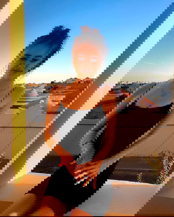 m1chelleluna m1chelleluna archive image