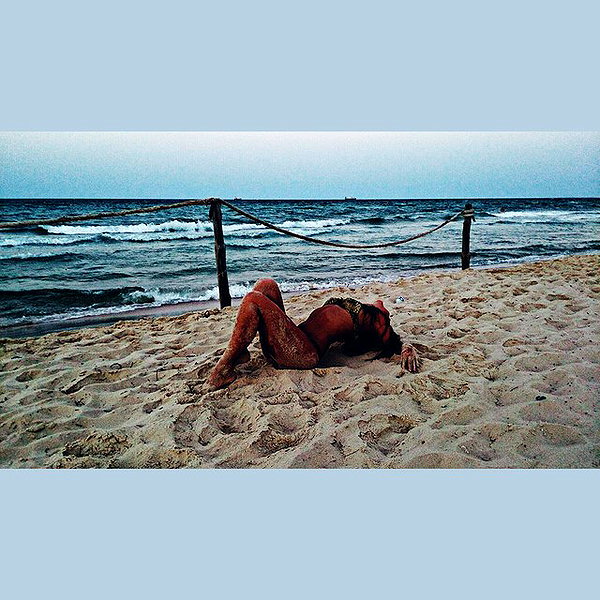 sychevskaya instagram image archive image