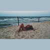 sychevskaya Altpins Profile Picture