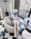 gallery_cosplayer Altpins Profile Picture