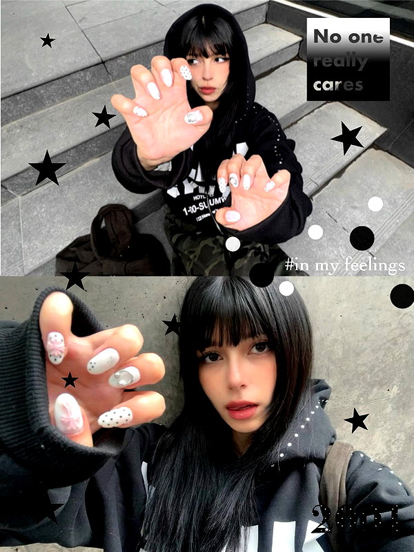 connie.01j instagram image archive image
