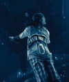 billieeilish Altpins Profile Picture