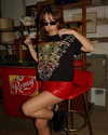 roni_thesecond Altpins Profile Picture