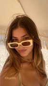 dekota_thompson Altpins Profile Picture