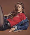 gigihadid Altpins Profile Picture