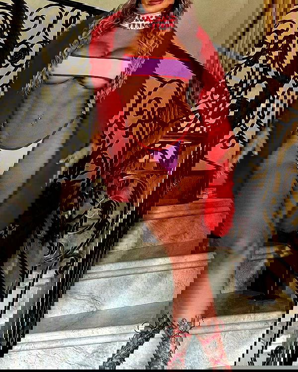 itshayleydavies itshayleydavies archive image