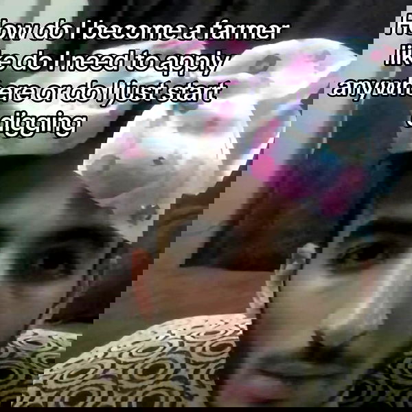 missnyxdawn missnyxdawn archive image