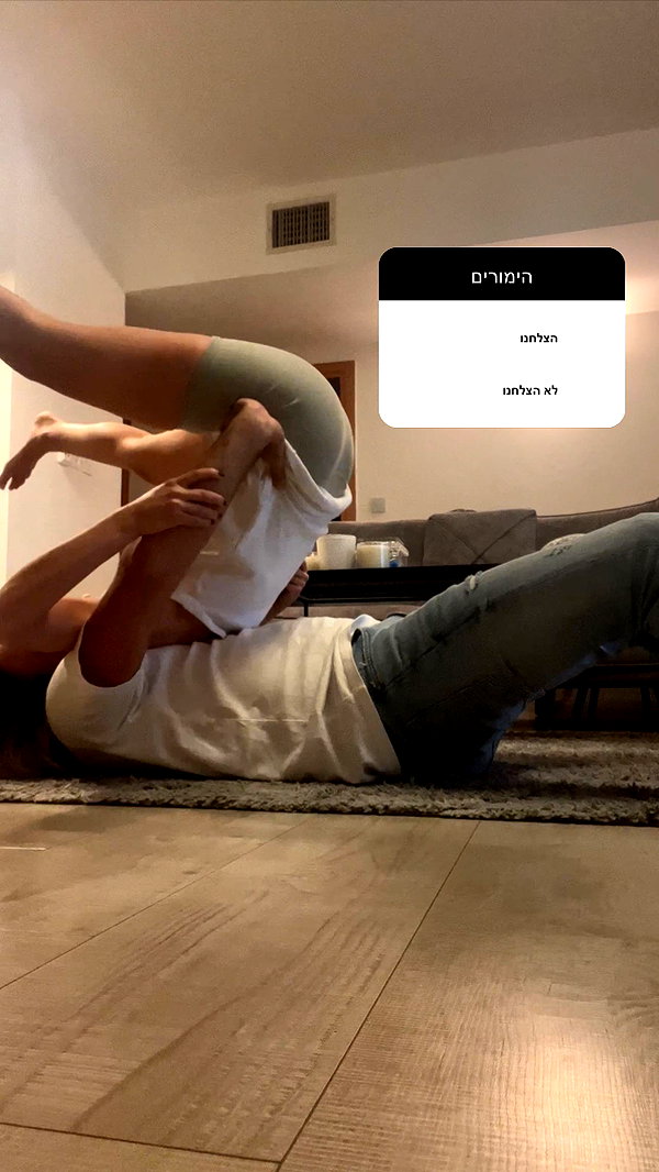 barzomer instagram image archive image