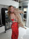eveliniya Altpins Profile Picture