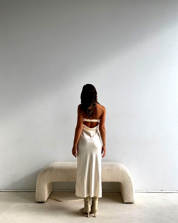 dekota_thompson instagram image archive image