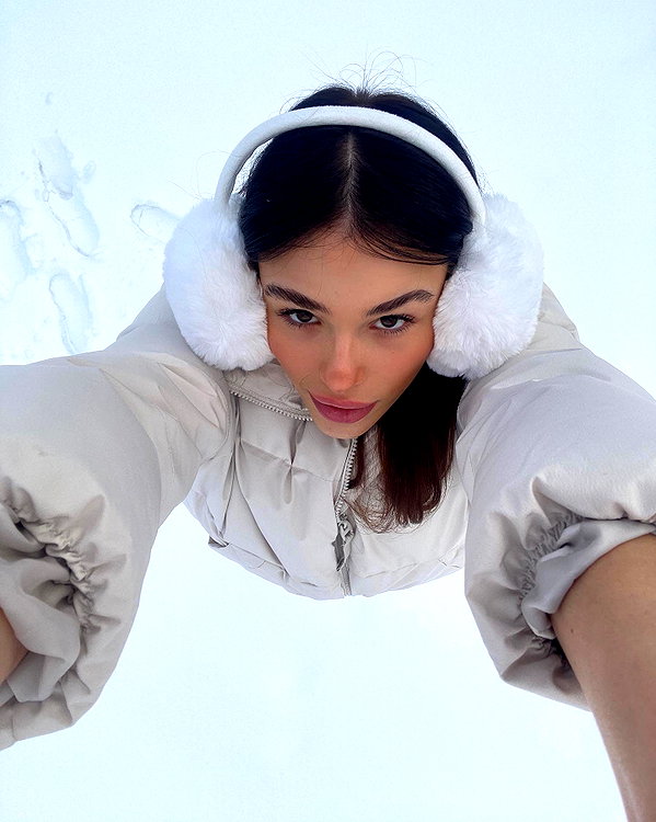 mariagabrielasantos instagram image archive image