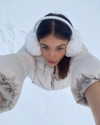 mariagabrielasantos Altpins Profile Picture