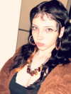 luvstuff3r Altpins Profile Picture