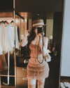 lyhythuedoxinh Altpins Profile Picture