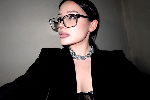 amatveyko instagram image archive image
