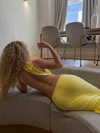 curlyfriesjazz Altpins Profile Picture
