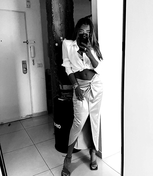 annezivi instagram image archive image