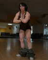 leanbeefpatty Altpins Profile Picture