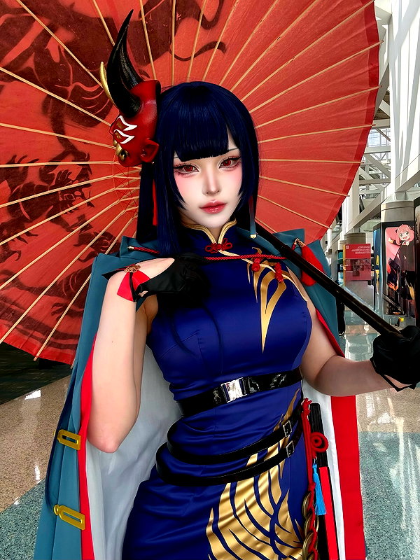 siru_0207 instagram image archive image