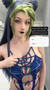 ameliimoo Altpins Profile Picture