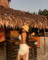 mishell.lindaflor Altpins Profile Picture