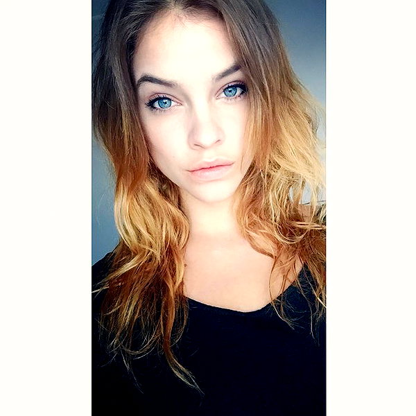 realbarbarapalvin instagram image archive image