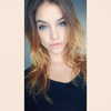 realbarbarapalvin Altpins Profile Picture