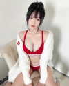 lai_931201 Altpins Profile Picture