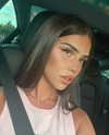 leahhalton Altpins Profile Picture