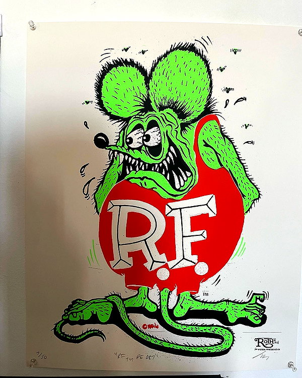 wormsheriff instagram image archive image