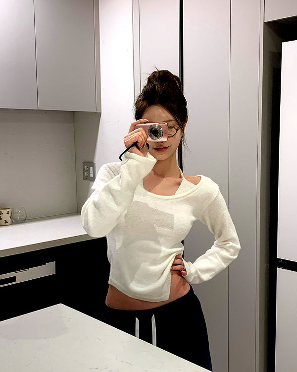 daxbin instagram image archive image