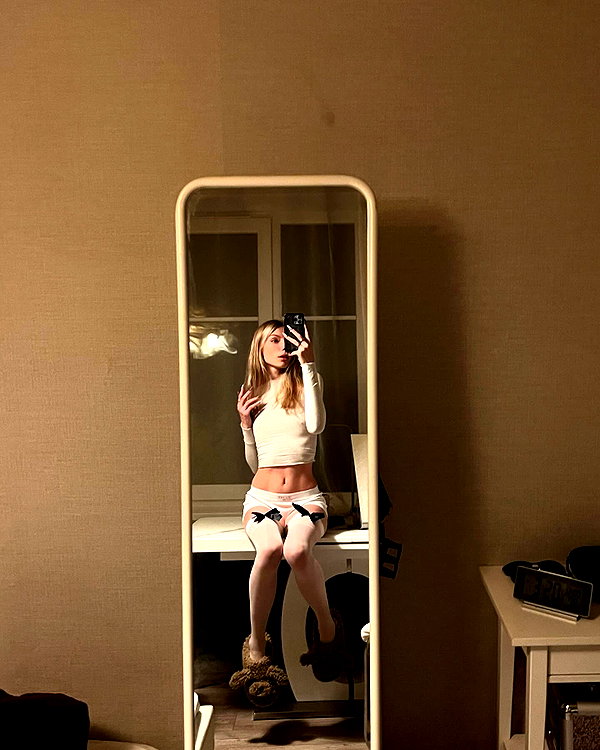 katrina.zaiceva instagram image archive image