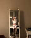 katrina.zaiceva Altpins Profile Picture