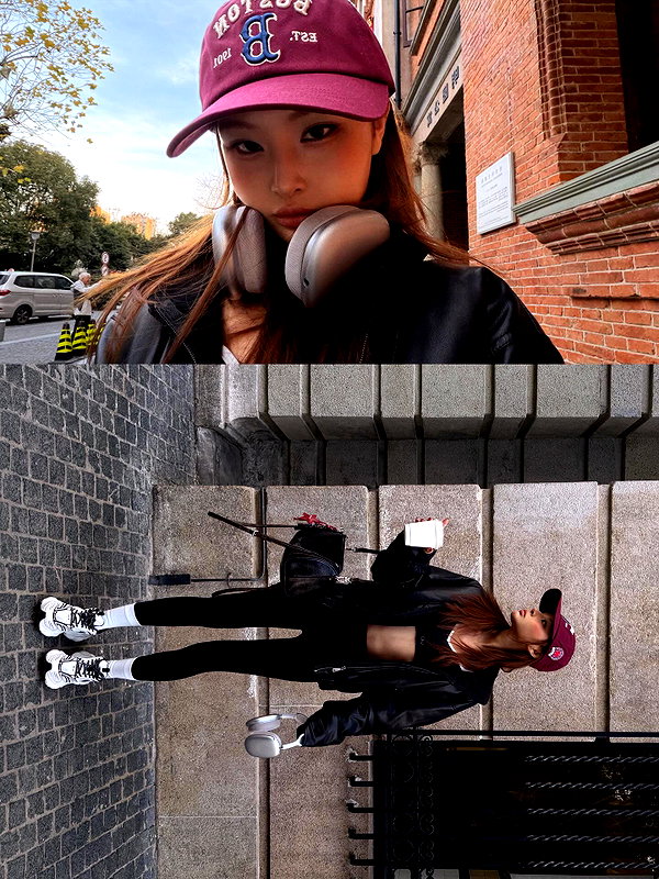 ll.lu1s instagram image archive image