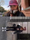 ll.lu1s Altpins Profile Picture