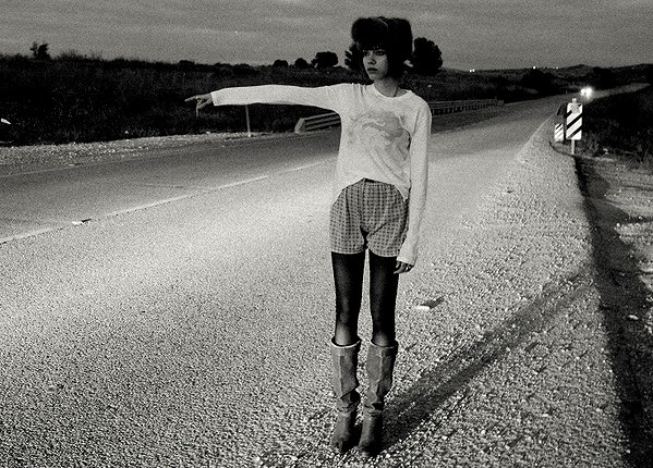 elia.shinar instagram image archive image
