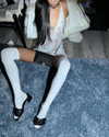 dreambabydrea Altpins Profile Picture