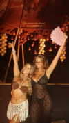 pia__kim Altpins Profile Picture