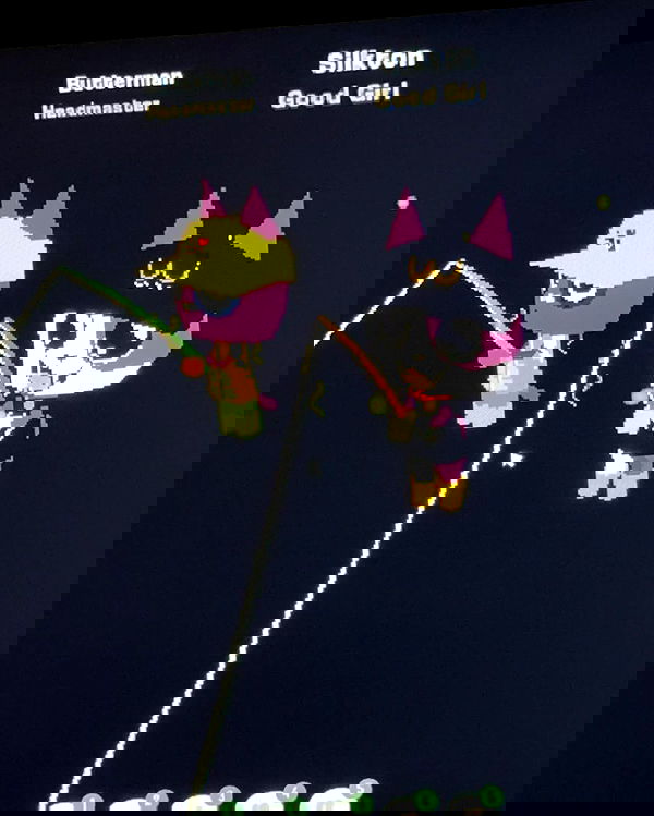 silkton image ~ Altpins