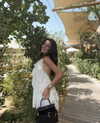 zoeliss Altpins Profile Picture