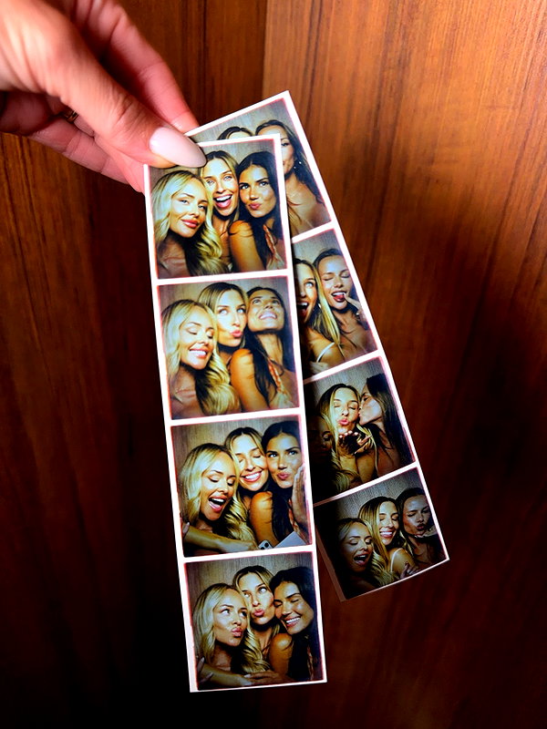 allieauton instagram image archive image