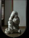fair_mua Altpins Profile Picture