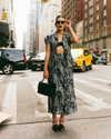 lucyhale Altpins Profile Picture