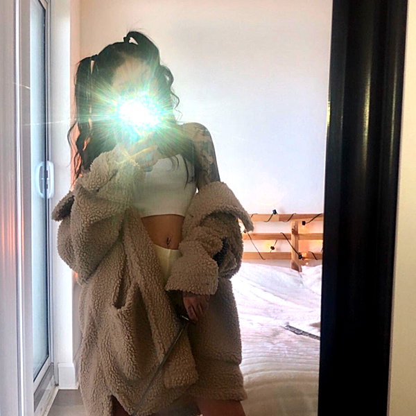 puppyknucklesxx instagram image archive image