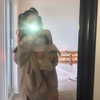puppyknucklesxx Altpins Profile Picture