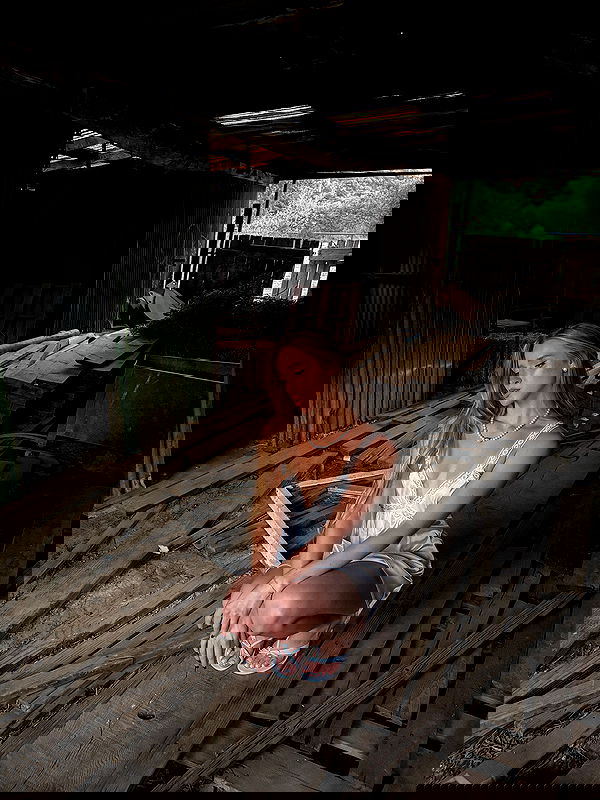 carolinezalog carolinezalog archive image