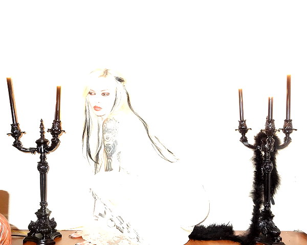 amellliiaa instagram image archive image