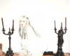 amellliiaa Altpins Profile Picture