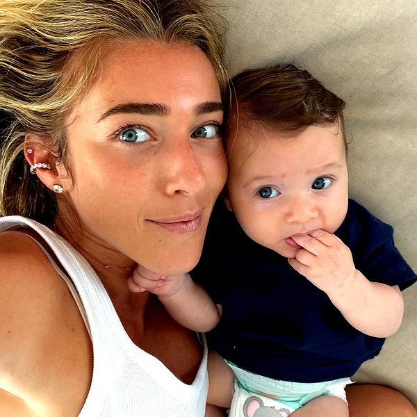 annezivi instagram image archive image