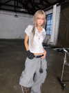 mmmuumil Altpins Profile Picture